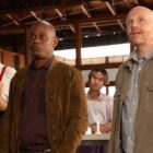 Bill Burr’s Netflix Movie ‘Old Dads’ Divides Critics, Audiences – The Hollywood Reporter