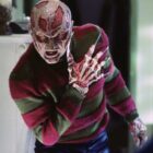 Is A Nightmare on Elm Street on Amazon for Halloween 2023?