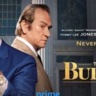Coast-based movie “The Burial” available now on Amazon Prime