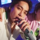 BTS Concert Movie ‘Yet To Come’ To Stream On Prime Video – Deadline