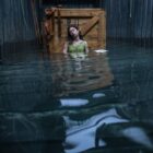 Netflix fans ‘screaming out loud’ just 15 mins into terrifying new movie Nowhere