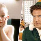 Christmas Movies to Rent on Amazon Prime