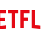 Must-See Netflix Movies and Shows Ideal for Students