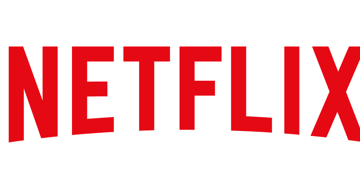 Films et séries incontournables Netflix pour les étudiants