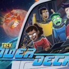 Lower Decks Ending May Come Sooner Than Fans Expected