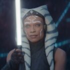 'Star Wars: Ahsoka' Ending, Explained: What Happened?