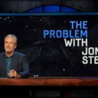 The Problem With Jon Stewart ending over AI and China coverage