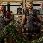Valhalla To End With Season 3 Netflix – Deadline