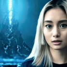 Invasion Season 2 Episode 9 Ending: The Mothership Twist Explained