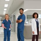 Transplant TV show on NBC: (canceled or renewed?)