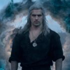New rumor suggests Netflix is ending hit series
