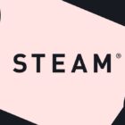 Samsung TVs had Steam Link, but now the game streaming app is going away