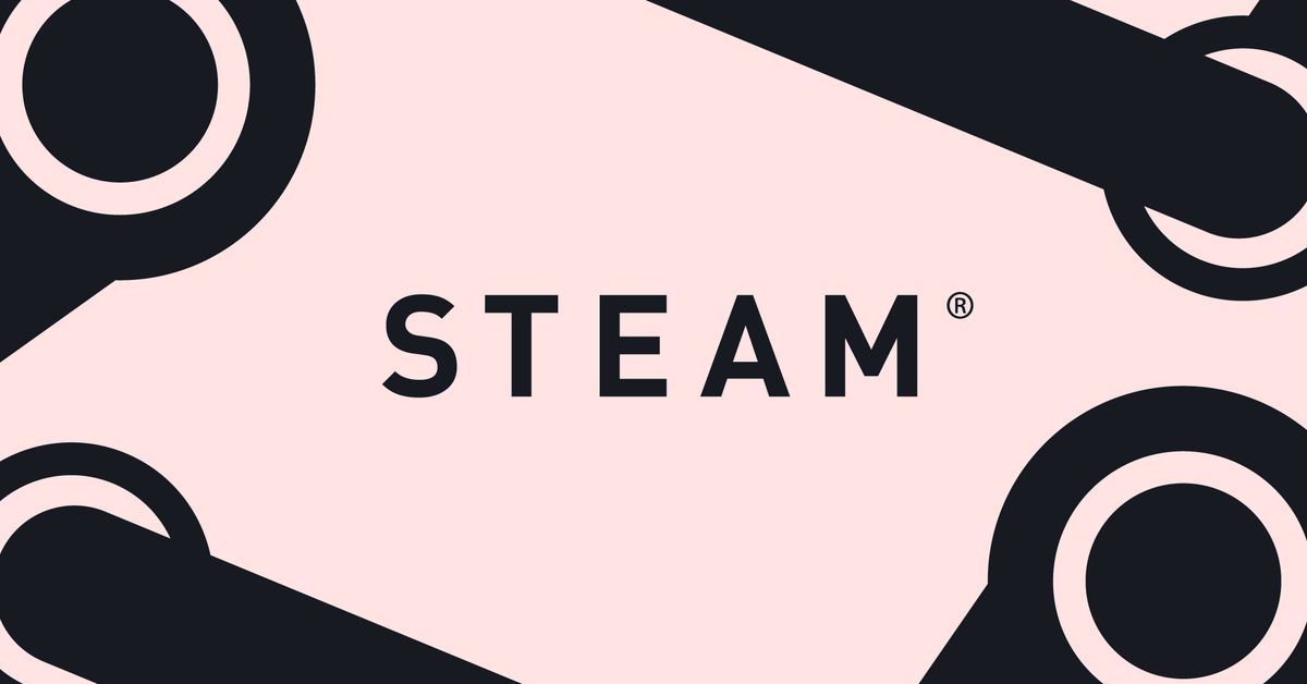 Fin de l’application de streaming de jeux Steam Link sur les téléviseurs Samsung