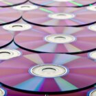 Does Best Buy’s Exit Portend the End of Blu-ray Discs? – The TV Answer Man!