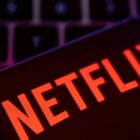 Netflix to end Kenyan free access plan after two years