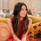 ‘iCarly’ Reboot Canceled at Paramount+ After 3 Seasons – The Hollywood Reporter