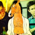 8 Netflix Shows That Had The Perfect Ending