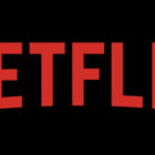 RIP: Netflix's DVD Rental Service Breathes Its Last
