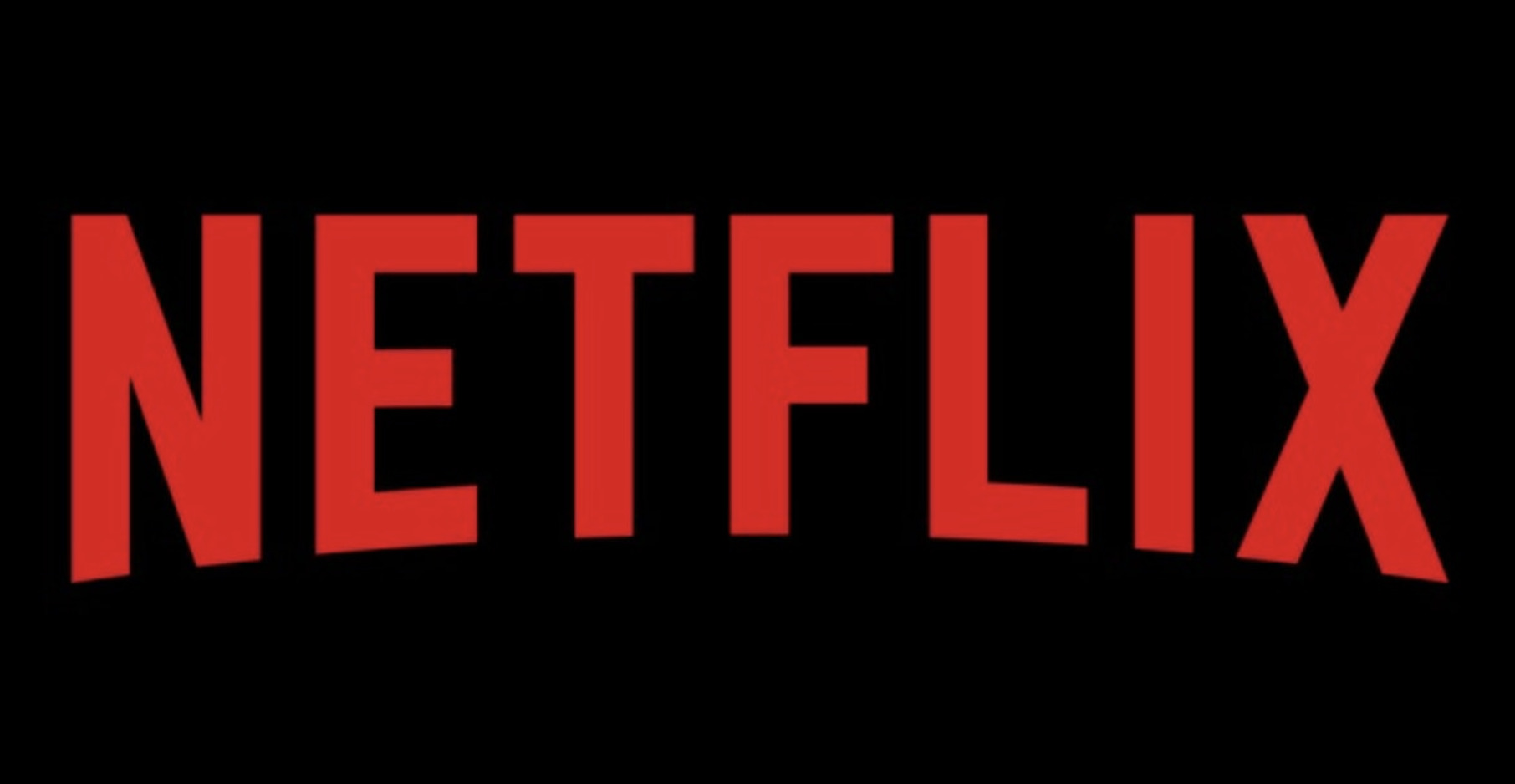 Fin tragique pour le service de location de DVD de Netflix