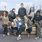 Welcome to Flatch TV show on FOX: canceled or renewed?