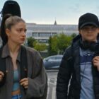 'Flora And Son' Is The Top Movie Streaming On Apple TV+