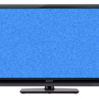 Footy on the Telly 10/20 -10/27 – The Philly Soccer Page
