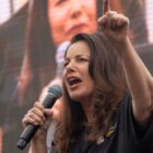 Fran Drescher, the Netflix streaming loophole and the 2% residuals fight