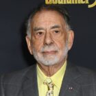 Francis Ford Coppola on How Often He Thinks About the Roman Empire – The Hollywood Reporter