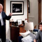 Frasier (2023) Season 1 Episode 3 Release Date & Time on Paramount Plus
