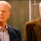 Frasier Reboot Episode 1 Is Now Available To Watch Online For Free