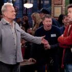‘Frasier’ Revival Is an Unfunny, Uninspired Dud – Rolling Stone