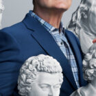 Frasier Special Set for Paramount+ This Friday; New Key Art Posters