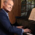 ‘Frasier’ is back — and still comfortably funny