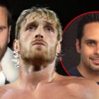 Kardashians, Logan Paul Chiropractor Behind Bars For Fraud Scheme With NBA Stars