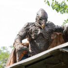 We Dare You to Watch These Frighteningly Bad Bird Horror Movies
