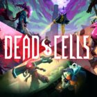 Celebrate Spooky Season With These Titles on Netflix Games