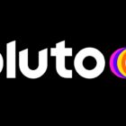 Paramount is Merging The Pluto TV & Paramount+ Tech Teams