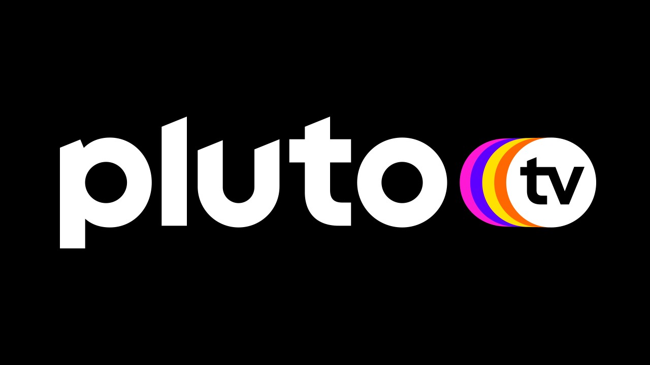 Fusion des équipes techniques de Paramount TV et Paramount+