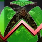 Realistically, How Long Until Game Pass Prices Us All Out?