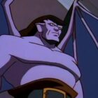 Gargoyles Live-Action Series Coming To Disney+ From James Wan & Gary Dauberman