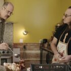 Geddy Lee Hosts New Docuseries Featuring Notable Bassists
