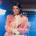 Gemma Arterton's stylish new crime series gets Disney+ release date