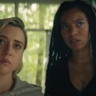 Gen V Renewed For Season 2 By Amazon Prime Video