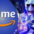 Amazon Prime Members Can Now Get Ghostwire Tokyo for Free