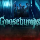 'Goosebumps' Opens to 4.2 Million Views on Disney+