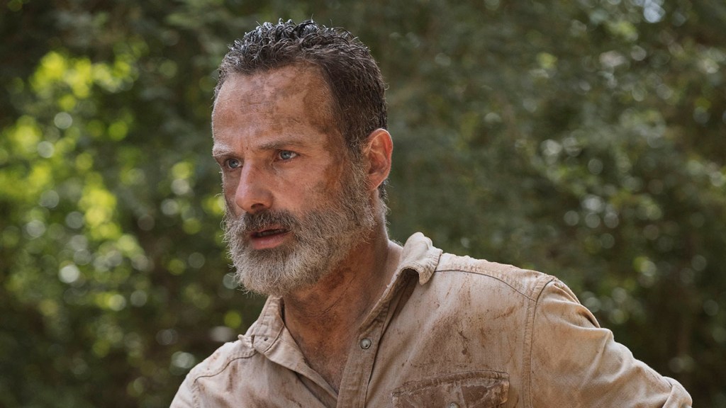 Guide complet des 6 émissions – Hollywood Reporter