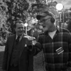 Gen Z’s Guide to David Fincher Movies!