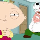 A Comprehensive Guide to Stream the Animated Sitcom