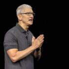 Your guide to trading another busy week of reports, including Apple and Pfizer
