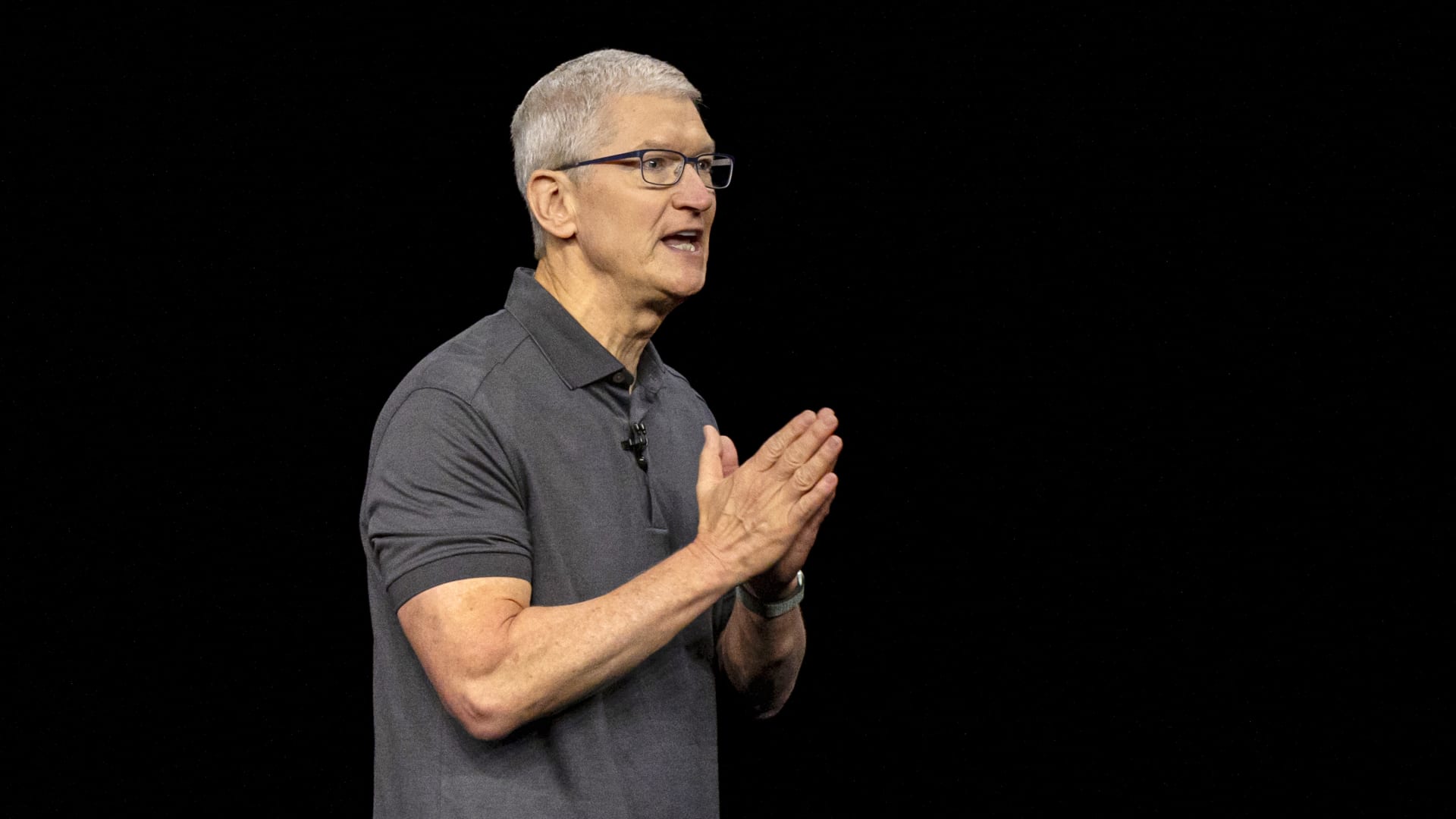 Guide de trading : semaine chargée avec Apple et Pfizer